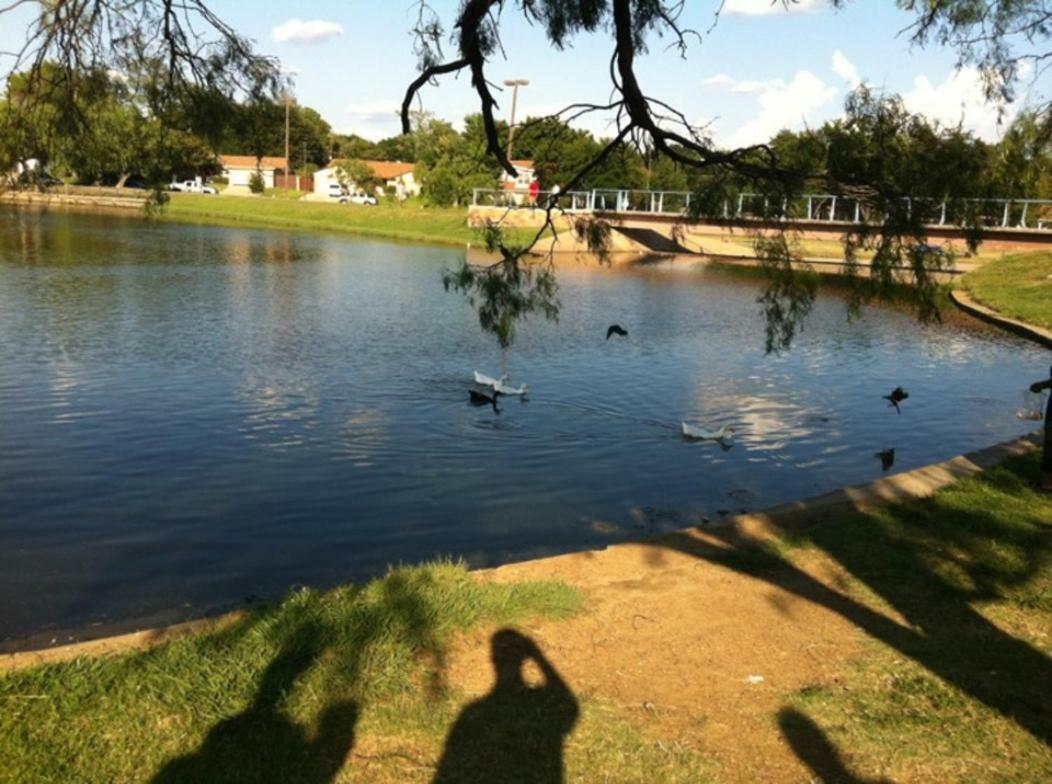 Oasis Near Dfw Airport With Mediterranean Setting Irving Exterior foto